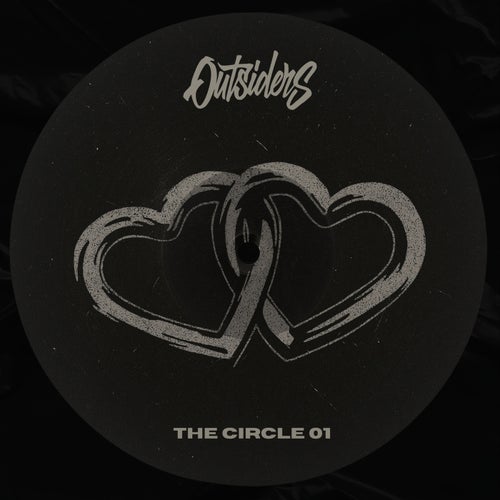 The Circle 01