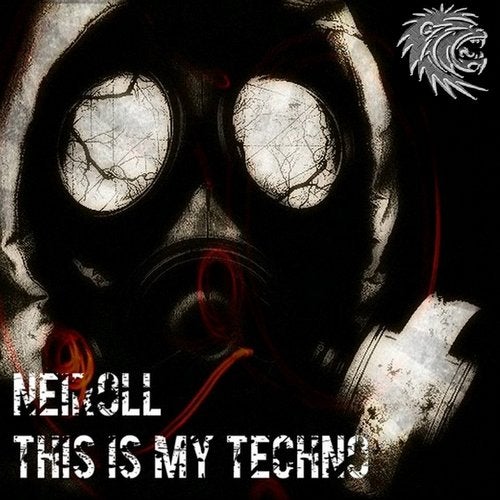 This Is My Techno