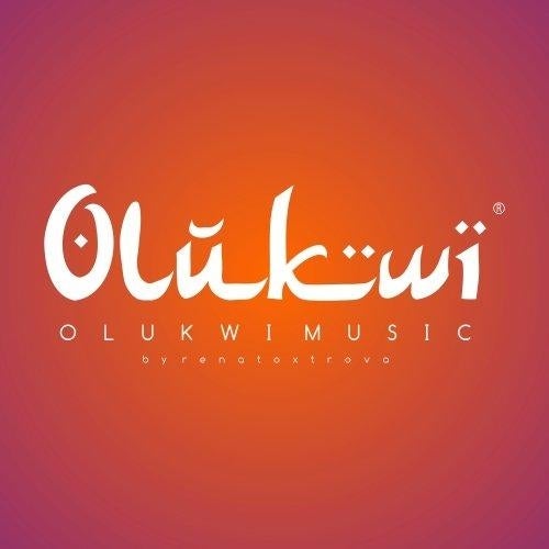 Olukwi Music