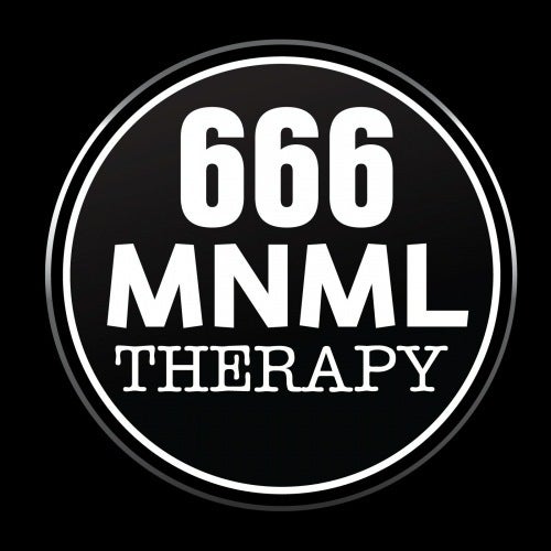 666 Mnml Therapy
