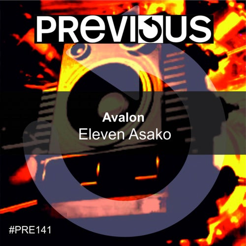 Eleven Asako