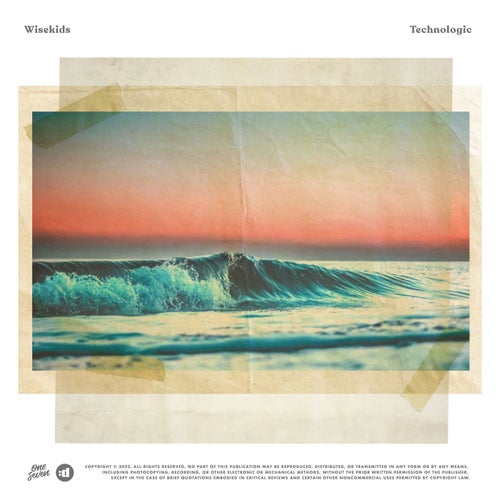 Technologic (Extended Mix)