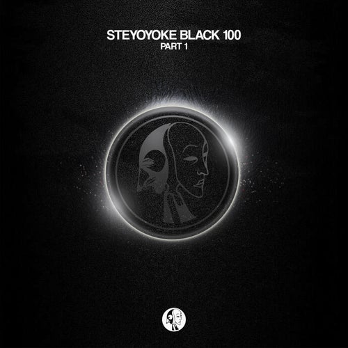 Steyoyoke Black 100, Pt. 1