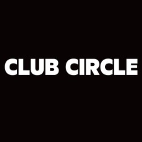 Club Circle