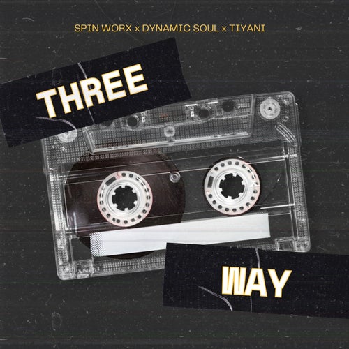 Three Way
