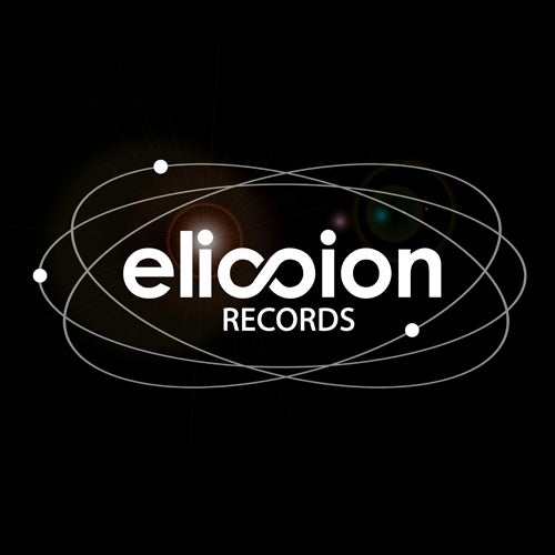 Elixion Records
