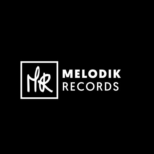 Melodik Records