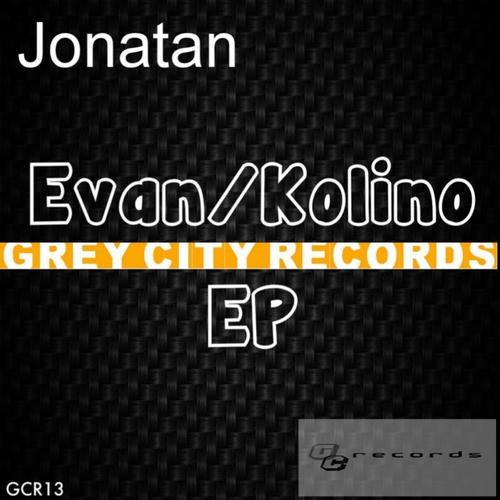 Evan / Kolino