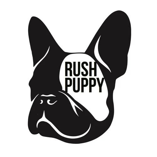 Rush Puppy Records
