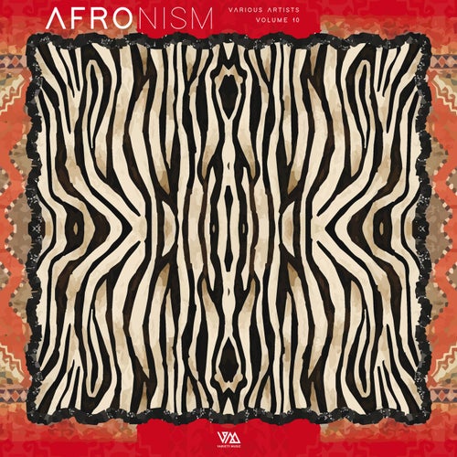 Variety Music pres. Afronism Vol. 10