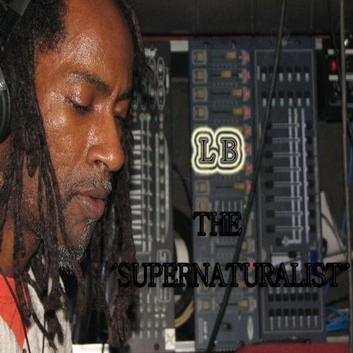 LB the Supernaturalist