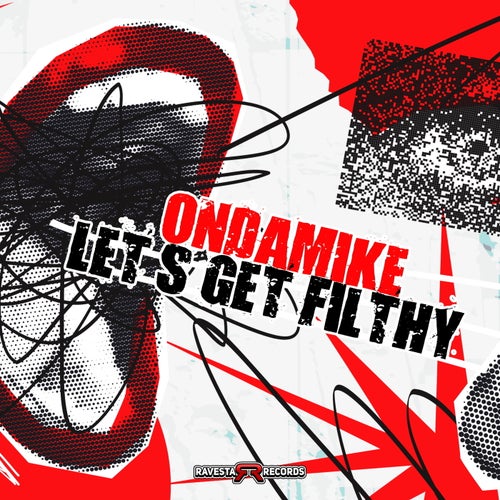 Let's Get Filthy