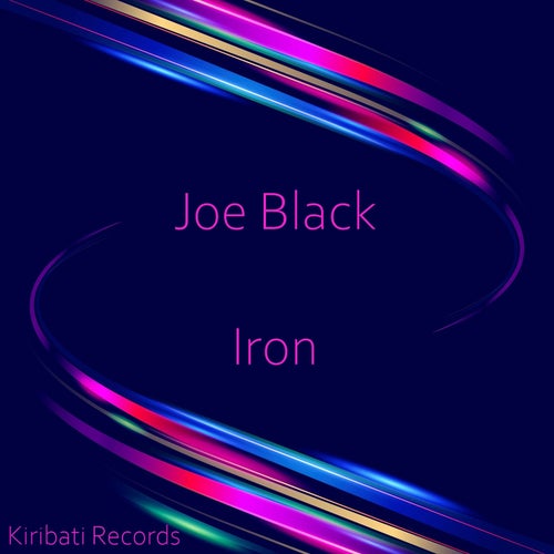 Iron