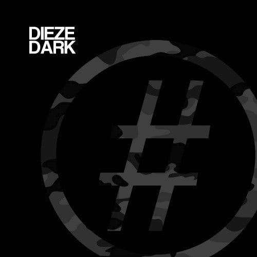 Dièze Dark