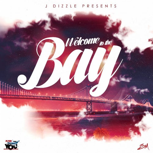 Welcome to the Bay