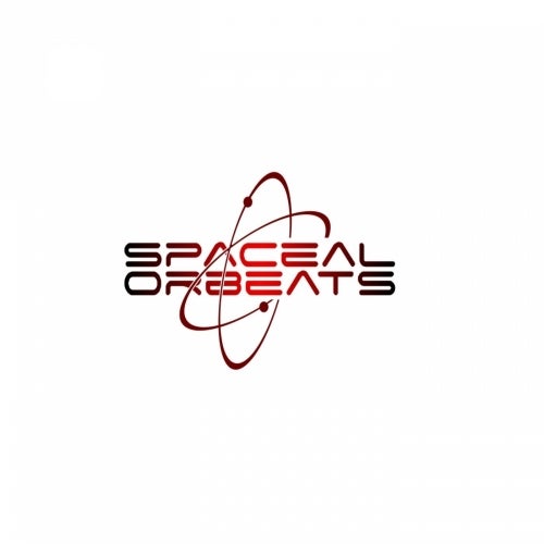 Spaceal Orbeats
