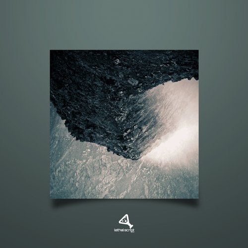 Cover art for Mamachas EP