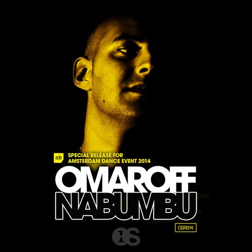 Nabumbu