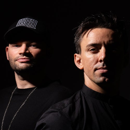 Based On Real Charts 033