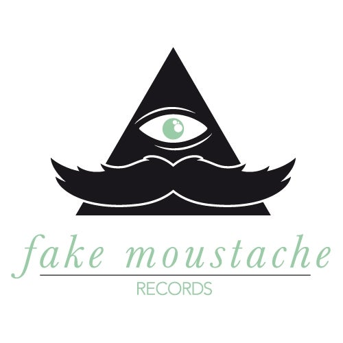 Fake Moustache Records