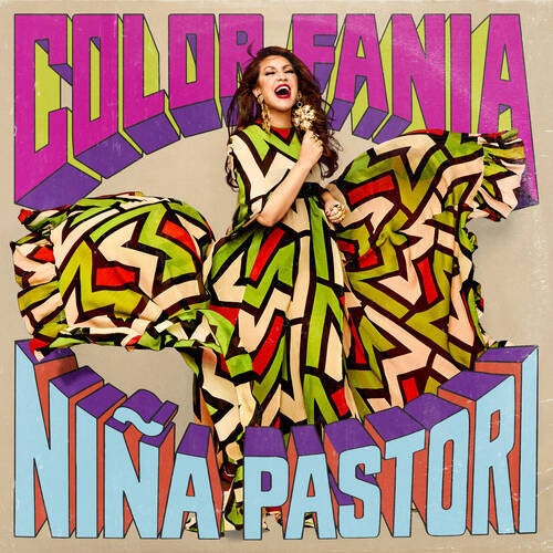 Color Fania