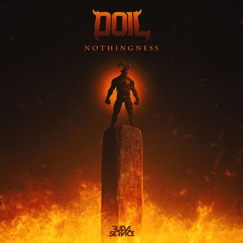 Nothingness