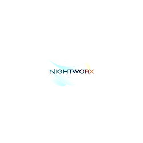 NIGHTWORX