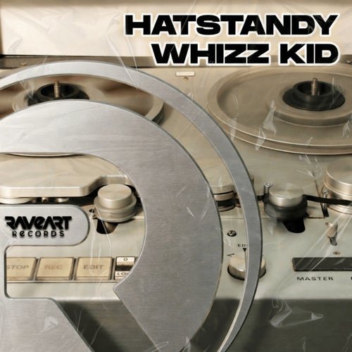 Whizz Kid