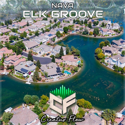 Elk Groove