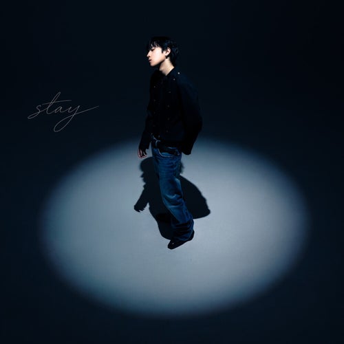 STAY
