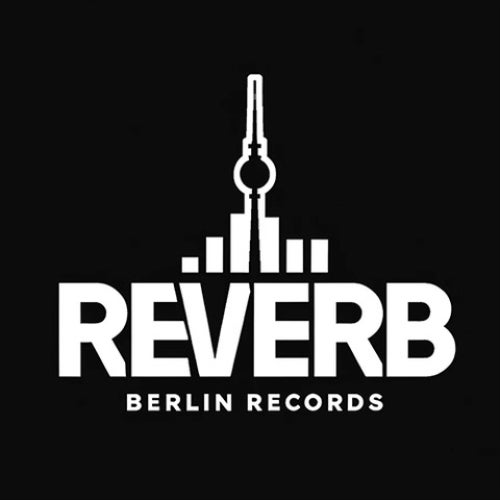 Reverb Berlin Records
