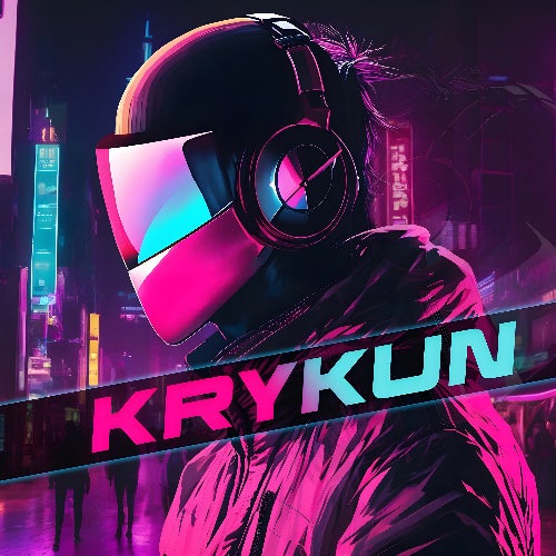 KRYKUN