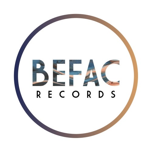 Befac Records