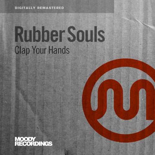 Clap Your Hands