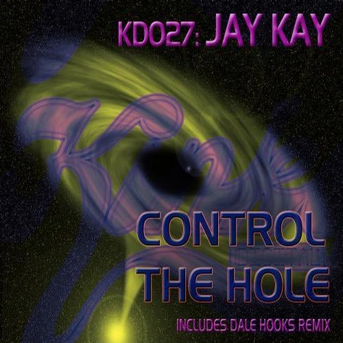Control The Hole