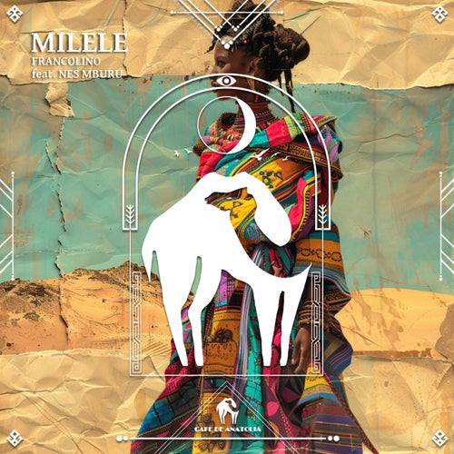Milele