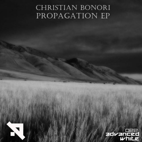 Propagation EP