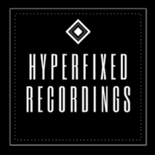 Hyperfixed Recordings