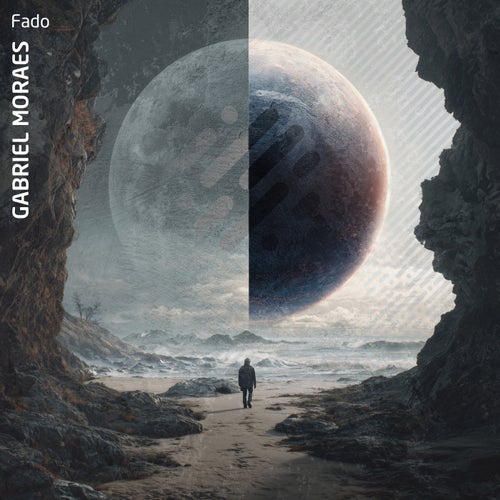 Fado