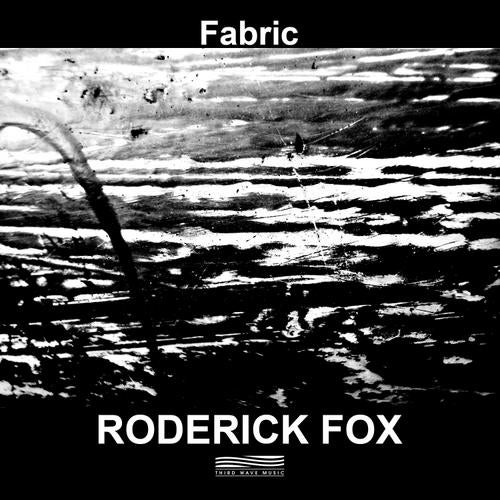 Fabric EP