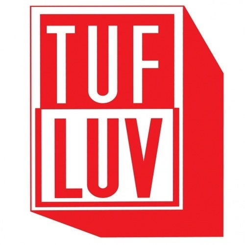 Tufluv Recordings