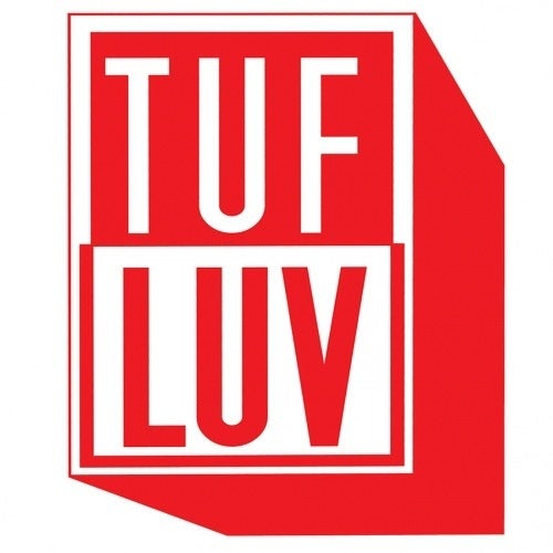 TUF LUV RECORDINGS