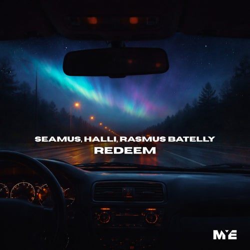 Redeem