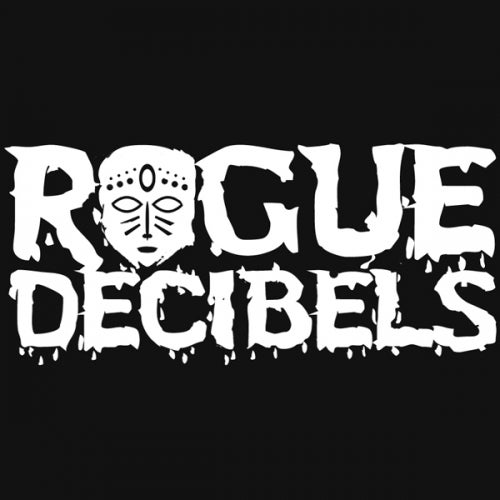 Rogue Decibels