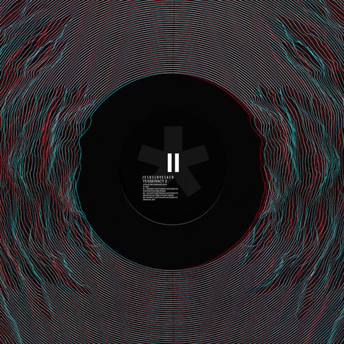 Tesseract 2