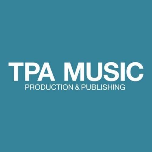 TPA MUSIC