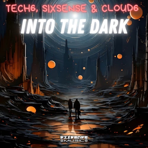 Into The Dark