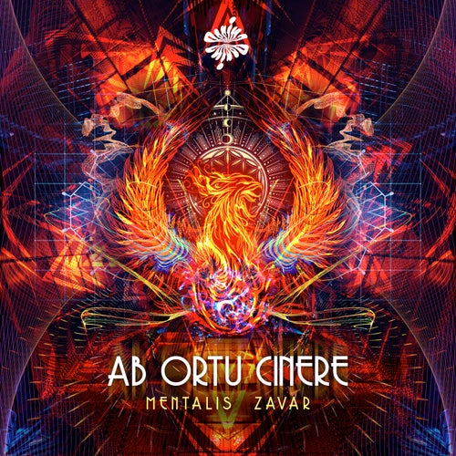 Ab Ortu Cinere