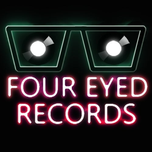 Four Eyed Records
