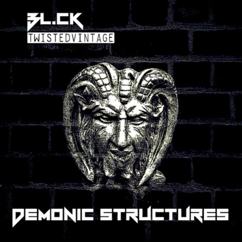 Demonic Structures